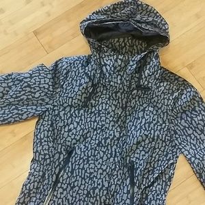 MICHAEL KORS JACKET SIZE M